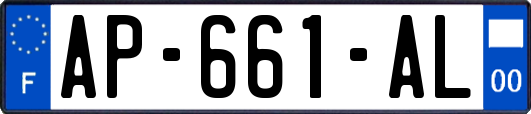 AP-661-AL