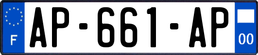 AP-661-AP