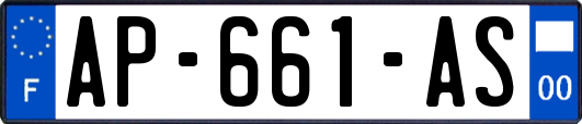 AP-661-AS