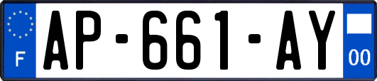 AP-661-AY