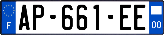 AP-661-EE