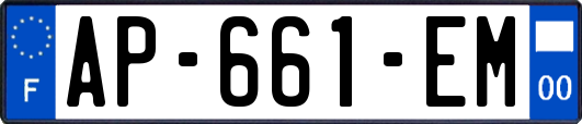 AP-661-EM