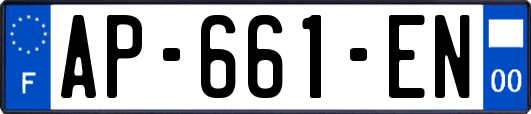AP-661-EN