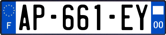 AP-661-EY