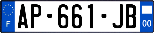 AP-661-JB