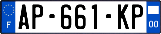 AP-661-KP