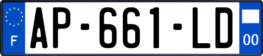 AP-661-LD