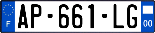 AP-661-LG