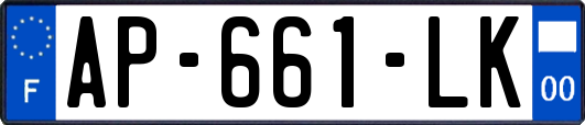 AP-661-LK