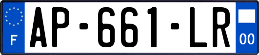 AP-661-LR