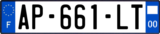 AP-661-LT