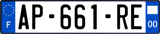 AP-661-RE