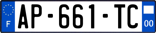 AP-661-TC