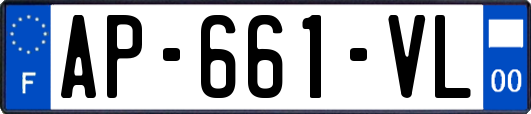 AP-661-VL
