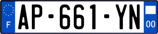 AP-661-YN