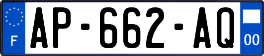 AP-662-AQ