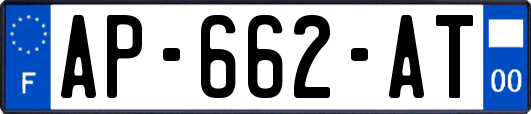 AP-662-AT