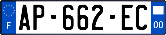 AP-662-EC