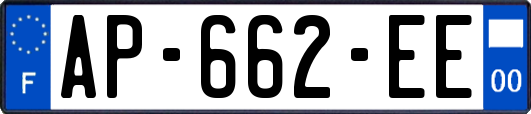 AP-662-EE