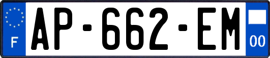 AP-662-EM