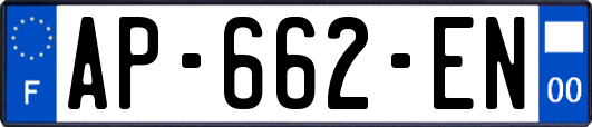 AP-662-EN
