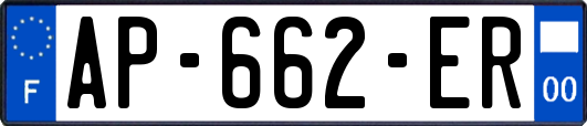 AP-662-ER