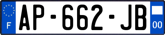 AP-662-JB