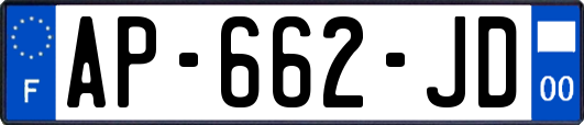 AP-662-JD