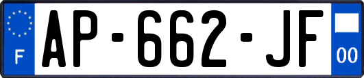 AP-662-JF