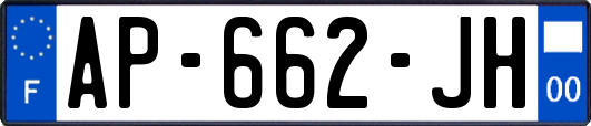 AP-662-JH