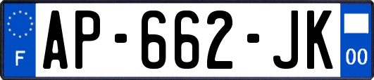 AP-662-JK