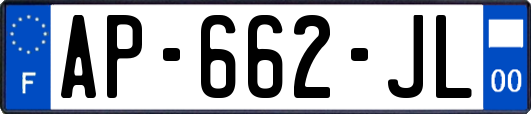 AP-662-JL