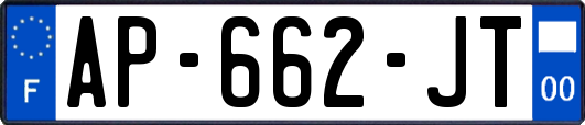 AP-662-JT