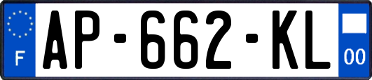 AP-662-KL