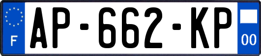 AP-662-KP
