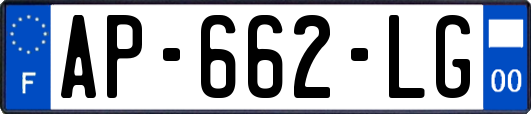 AP-662-LG