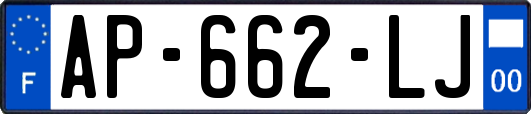 AP-662-LJ