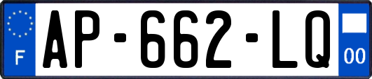 AP-662-LQ