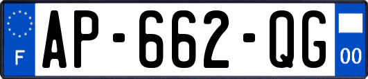 AP-662-QG