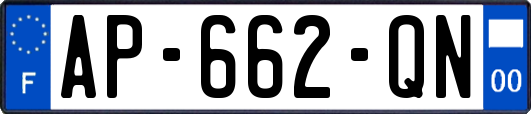 AP-662-QN