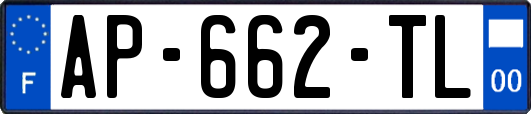 AP-662-TL