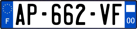AP-662-VF