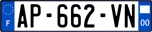 AP-662-VN