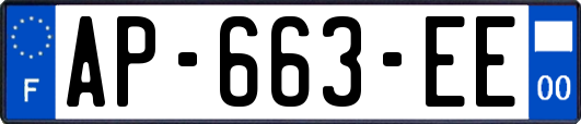 AP-663-EE