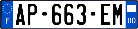 AP-663-EM