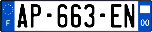 AP-663-EN