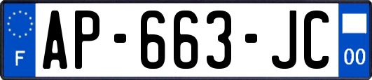AP-663-JC