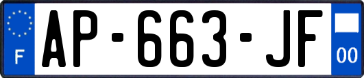 AP-663-JF