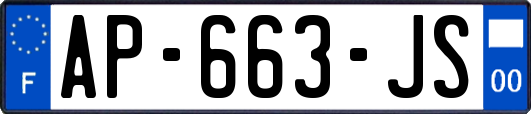 AP-663-JS