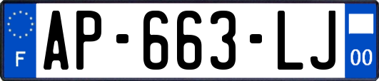AP-663-LJ